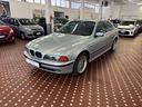 bmw-serie-5-520i-520-520-520i-24v-cat-futura