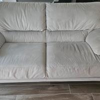 Divano - divani&divani