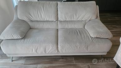 Divano - divani&divani