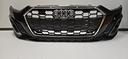 paraurti-anteriore-audi-a5-b9-lci-s-line-15372