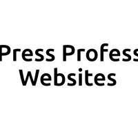 WordPress Senior