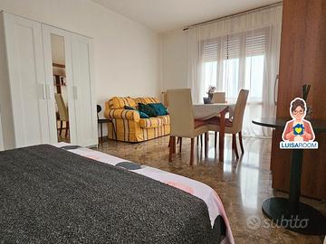 Stanza in Via Adele Jachia 5, Dolo