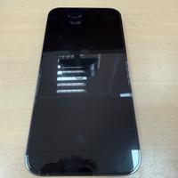 iPhone 13 pro Max 128