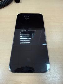 iPhone 13 pro Max 128