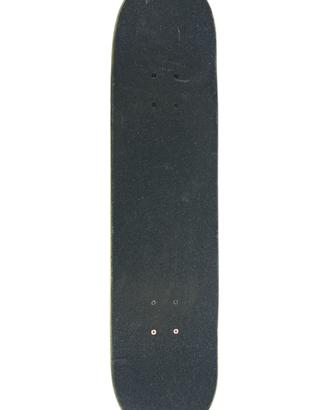 Skateboard assemblato a mano Truck Thunder lights