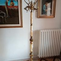 piantana vintage 