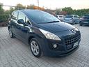 peugeot-3008-1-6-hdi-112cv-business