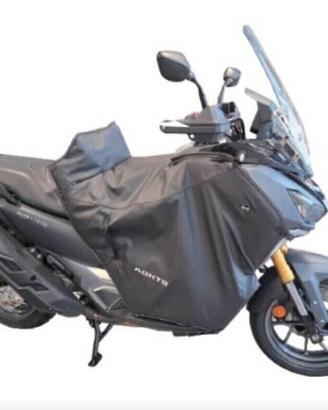 TELO COPRIGAMBE SYM ADXTG 400