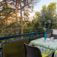 Sorrento centro casa vacanza per 2