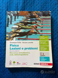 Libri Scolastici 