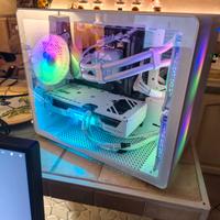 PC Gaming