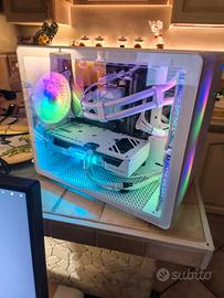 PC Gaming
