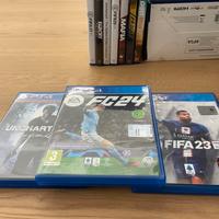 Play Station 4 pro 1TB