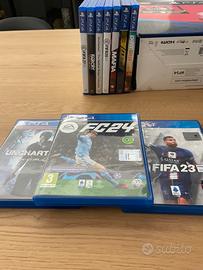 Play Station 4 pro 1TB