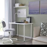 tavoli/scrivanie ikea