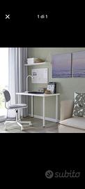 tavoli/scrivanie ikea