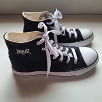 Scarpe sneakers donna