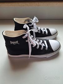 Scarpe sneakers donna