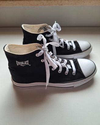 Scarpe sneakers donna