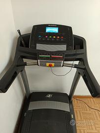 TAPIS ROULANT PROFESSIONALE