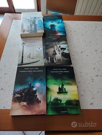 libri