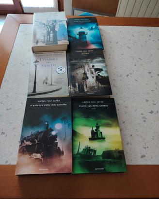 libri