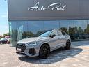audi-rs-q3-sportback-q3-sportback-rs-2-5-quattro-s