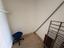Immagine 8