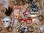 Immagine 1