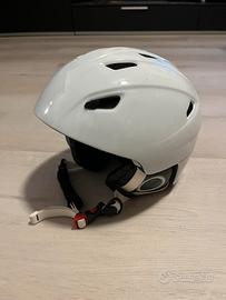 Casco da Sci 8848 Bambino