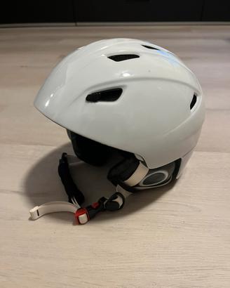 Casco da Sci 8848 Bambino