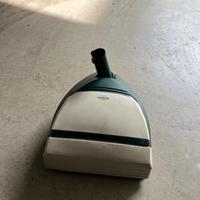 Lucidatrice per folletto