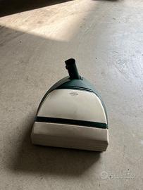 Lucidatrice per folletto