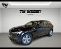 volvo-xc60-2017-xc60-b4-d-automatico-core