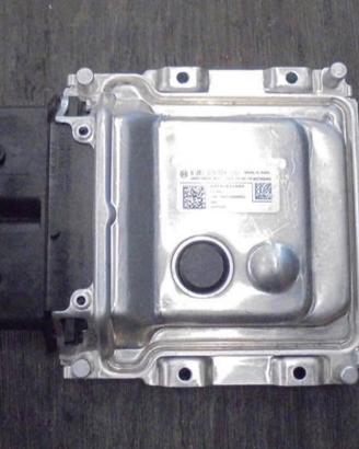 centralina ktm duke 790 105CV 2018-2024