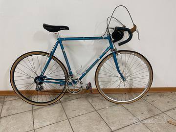 Bottecchia Eroica