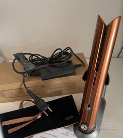 Piastra Dyson