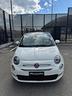 fiat-500-1-2-69-cv-lounge-ok-neopatentati