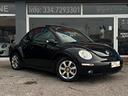 volkswagen-new-beetle-1-9-tdi-105cv