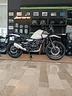royal-enfield-himalayan-450-kaza-brown-euro-510