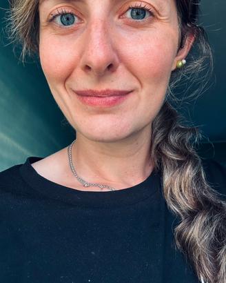 Tutor scolastica / Assistente alla persona