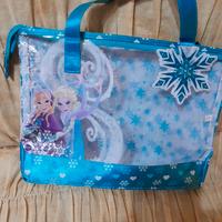 borsetta Frozen nuova 