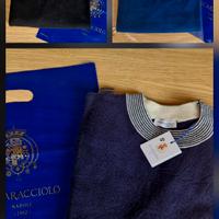 maglioni cashmere