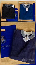 maglioni cashmere