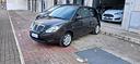 lancia-ypsilon-1-2-argento