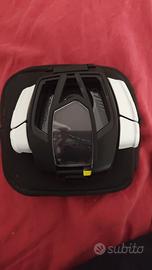 ASUS AeroActive Cooler 7 nuovo! 