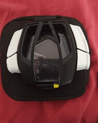 ASUS AeroActive Cooler 7 nuovo! 