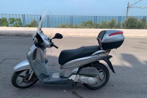 Honda SH 150 - 2006