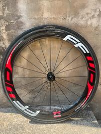 Ruote FFWD - 60mm Rim