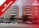 viale-mellusi